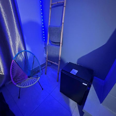 Love Room Avec Jacuzzi Proche Paris Et Roissy Cdg Persan Εξωτερικό φωτογραφία